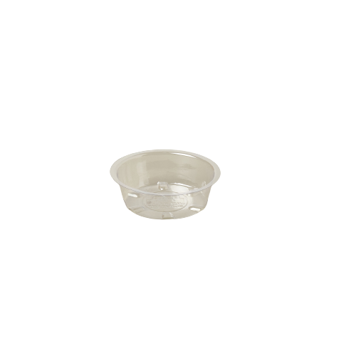 Plant Pot Plastic Saucer