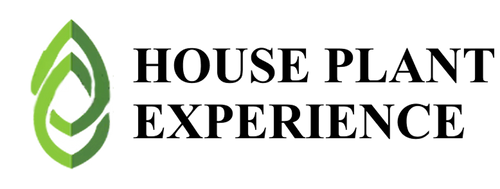 HouseplantExperience.com logo
