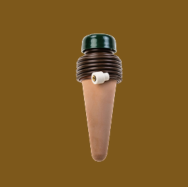 Automatic Plant Waterers