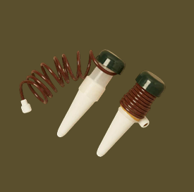 Automatic Plant Waterers